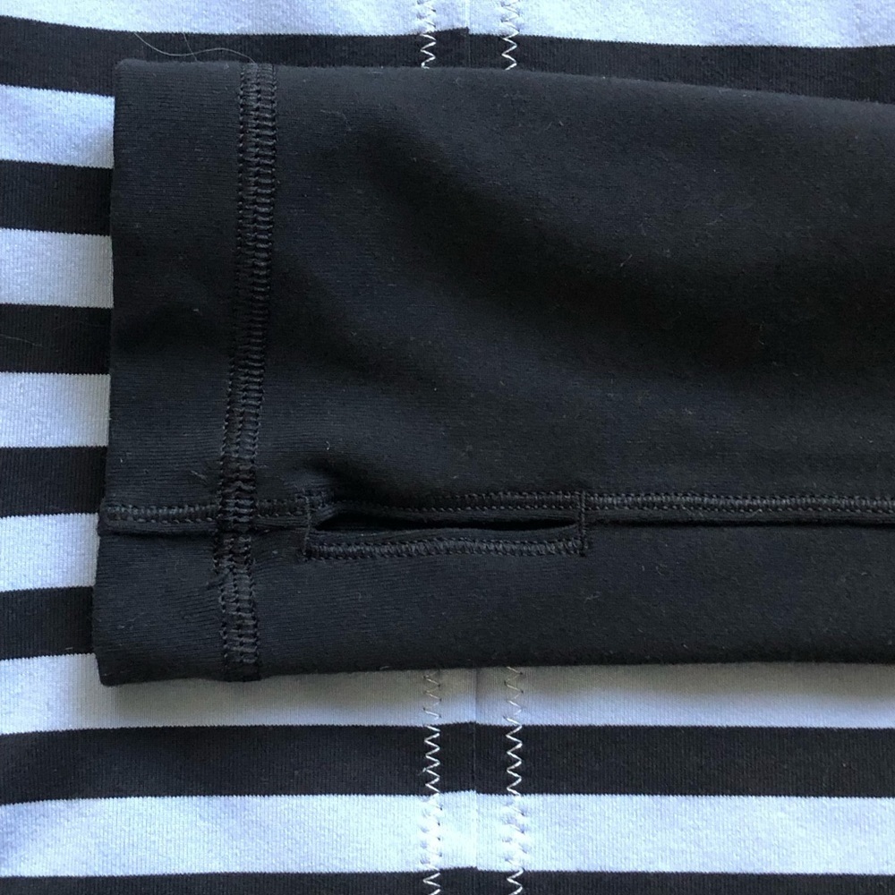 [LULULEMON] Forme Jacket - Picture 8 of 13